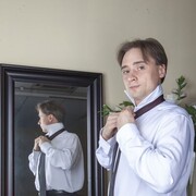 ���������� ������, ���� ������� ����, 45 ���, ������������ ��� ������, ����� � ���������, c�������� ���������, ���������