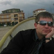  ,   Sergij, 43 ,   ,   , c 