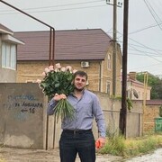  -,   , 29 ,   ,   