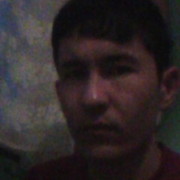 ���������� �����-���������, ���� ������� 89602398396, 37 ���, ������������ ��� ������, ����� � ���������, c�������� ���������