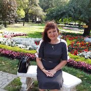 ���������� ������, ���� ������� �������, 61 ���, ������������ ��� c�������� ���������