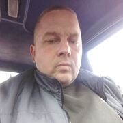 ���������� ��������, ���� ������� ������, 40 ���, ������������ ��� ������, ����� � ���������, c�������� ���������, ���������