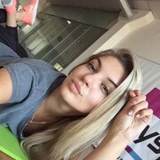 ���������� �����-���������, ���� ������� �������, 22 ����, ������������ ��� ������, ����� � ���������