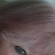 ���������� �������, ���� ������� �����, 65 ���, ������������ ��� ������, ����� � ���������