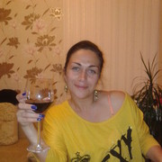 ���������� ����, ���� ������� �����, 38 ���, ������������ ��� ����� � ���������, c�������� ���������