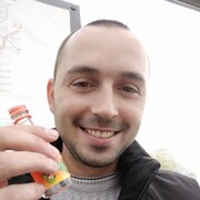  ,   , 40 ,     , c 