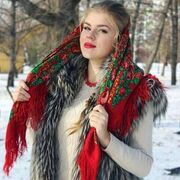 ���������� �������, ������� �����, 28