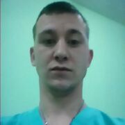  ,   , 26 ,   ,   , c , 
