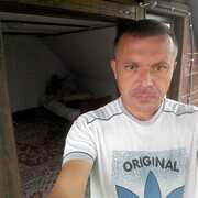  ,   , 44 ,   ,   , c 