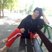  ,   , 56 ,   ,   , c 