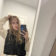  ,   , 26 ,  