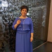 ���������� ������ ��������, ���� ������� ������, 51 ���, ������������ ��� c�������� ���������