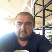  ,   , 45 ,   ,   , 