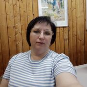  ,   , 49 ,   ,   , c 