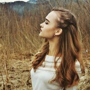 ���������� ������, ���� ������� ����, 27 ���, ������������ ��� ������, ����� � ���������