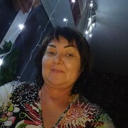 ���������� ���������, ���� ������� ��������, 54 ����, ������������ ��� ������, ����� � ���������