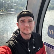  ,   , 33 ,   ,   