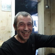  ,   Shaman, 60 ,   