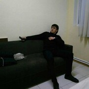 ���������� ������, ���� ������� ����, 31 ���, ������������ ��� ������, ����� � ���������