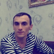  ,   Serega, 44 ,   ,   , c 