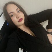  ,   , 26 ,   ,   , 