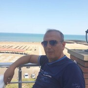  ,   Hafiz, 49 ,   ,   