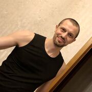 ���������� ������, ���� ������� �����, 49 ���, ������������ ��� ������, ����� � ���������, c�������� ���������, ���������