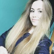 ���������� ������, ���� ������� ����, 27 ���, ������������ ��� ������, ����� � ���������, ���������