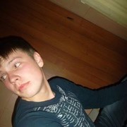 ���������� ����, ���� ������� �����, 30 ���, ������������ ��� ������, ����� � ���������, c�������� ���������