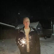 ���������� ������, ���� ����� �������, 18 ���, ������������ ��� ����� � ���������, c�������� ���������