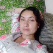  ,  , 36