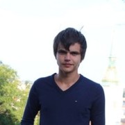  Mojmirovce,  , 30