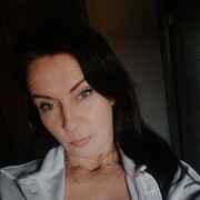  Pogwizdow,  Natalia, 42