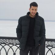 ���������� ���������, ���� ������� �����, 26 ���, ������������ ��� ������, ����� � ���������