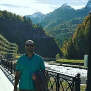  -,   , 49 ,     , c 