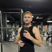 ���������� ����������, ���� ������� ������, 33 ����, ������������ ��� ������, ����� � ���������, c�������� ���������