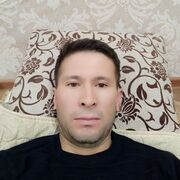 ���������� ���������, ���� ������� Akmal, 44 ����, ������������ ��� ������, ����� � ���������, c�������� ���������, ���������