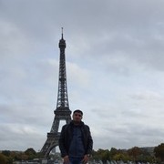  ,   Beqa, 40 ,   ,   , c 