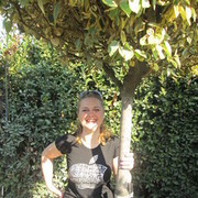 ���������� ������, ���� ������� ���������, 44 ����, ������������ ��� ����� � ���������, c�������� ���������