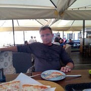 ���������� �����, ���� ������� ����, 48 ���, ������������ ��� c�������� ���������