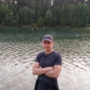 ���������� ������, ���� ������� �����, 43 ����, ������������ ��� ������, ����� � ���������