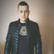 ���������� �������, ���� ������� ���������, 34 ����, ������������ ��� ������, ����� � ���������