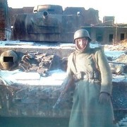 ���-�� ��� ��������