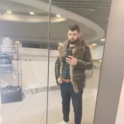 -,   , 35 ,   ,   , c 