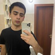  ,  , 22