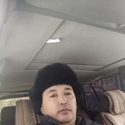 ���������� ��, ���� ������� ��������, 42 ����, ������������ ��� ������, ����� � ���������, c�������� ���������