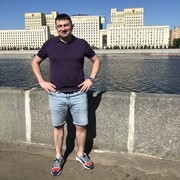 ���������� ������, ���� ������� ����, 38 ���, ������������ ��� ������, ����� � ���������