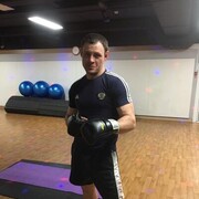 ���������� ������, ���� ������� �������, 38 ���, ������������ ��� ������, ����� � ���������