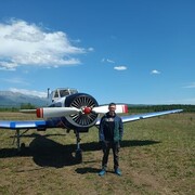 ���������� �����-���������, ���� ������� �����, 35 ���, ������������ ��� ������, ����� � ���������