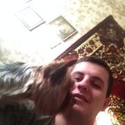 ���������� ������, ���� ������� ������, 33 ����, ������������ ��� ������